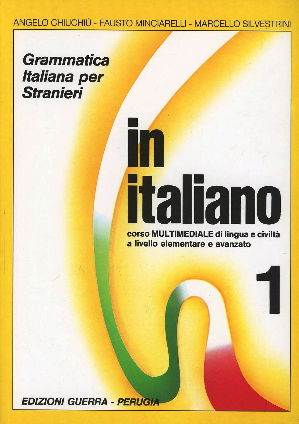 italiano