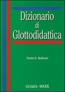 Dizionario di glottodidattica.pdf