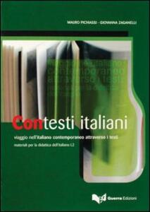 IL RITRATTO DI DORIAN GRAY ITA EPUB