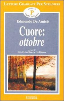 Ottobre. Livello principiante.pdf