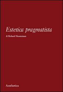Estetica pragmatista.pdf