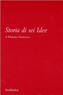 Storia di sei idee.pdf