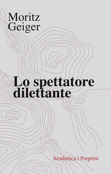 Lo spettatore dilettante.pdf