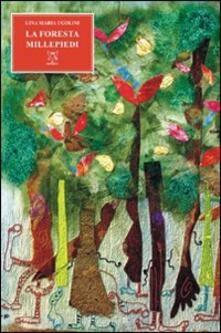 La foresta millepiedi.pdf