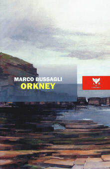 Orkney.pdf
