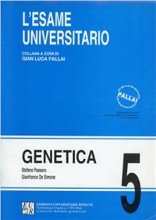 Genetica.pdf