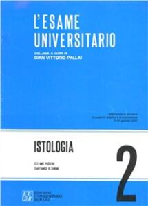 SCARICA DOCSITY GRATIS