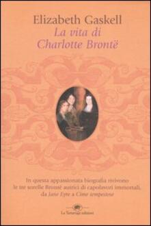 La vita di Charlotte Brontë.pdf