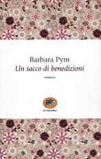 Libro Un sacco di benedizioni Barbara Pym
