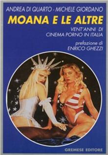Film teatro porno