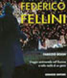 Federico Fellini.pdf