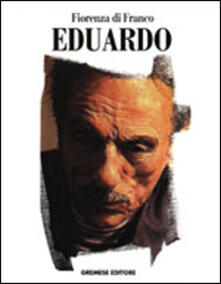 Eduardo.pdf