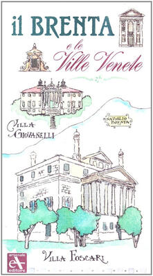Il Brenta e le ville venete.pdf