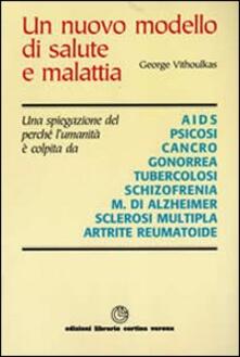 Un nuovo modello di salute e malattia.pdf