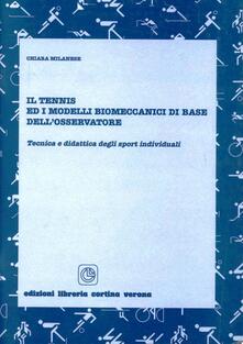 Il tennis e i modelli biomeccanici di base dellosservatore.pdf