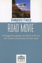 Copertina  Esperienza soggettiva, personalità, evoluzione culturale
