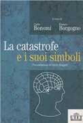 Libro La catastrofe e i suoi simboli