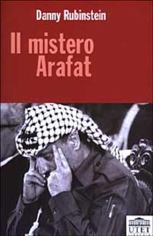 Il mistero Arafat.pdf