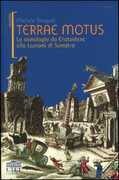 Libro Terrae motus. La sismologia da Eratostene allo tsunami di Sumatra Michele Dragoni