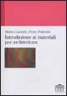 Introduzione ai materiali per larchitettura.pdf