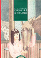 Copertina  Conosci il tuo cavallo