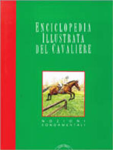 Nozioni fondamentali.pdf