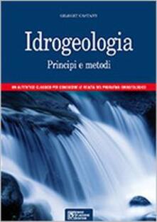 Idrogeologia. Principi e metodi.pdf