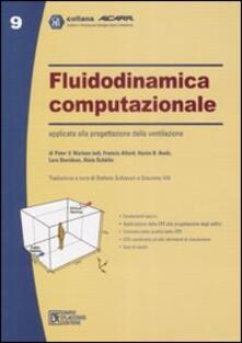 Fluidodinamica computazionale applicata alla progettazione della ventilazione.pdf