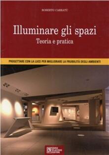 Illuminare gli spazi.pdf