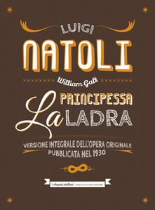 La principessa ladra.pdf