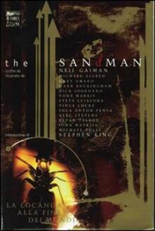 Sandman la locanda alla fine dei mondi.pdf