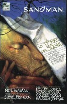 Sandman. Terre del sogno.pdf