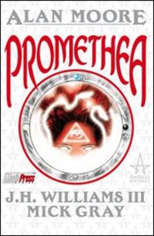 Promethea. Vol. 4.pdf