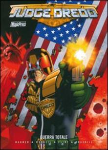 America. Judge Dredd.pdf
