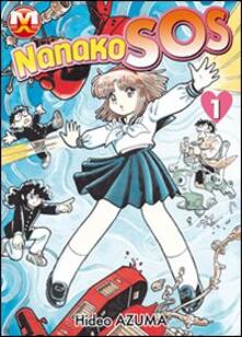 Nanako SOS. Vol. 1.pdf