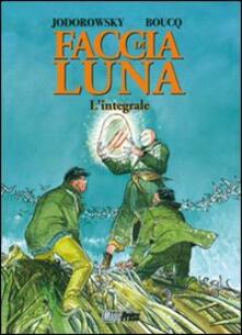 Faccia di luna.pdf