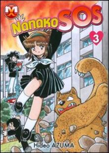 Nanako SOS. Vol. 3.pdf