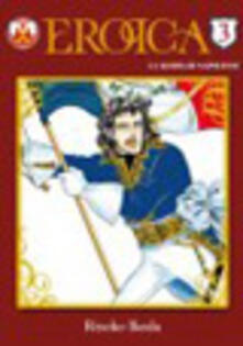 Eroica. La gloria di Napoleone. Vol. 3.pdf