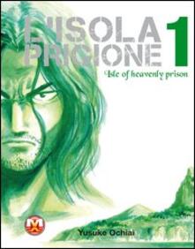 L isola prigione. Vol. 1.pdf
