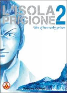 L isola prigione. Vol. 2.pdf