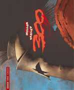Libro 300 Frank Miller
