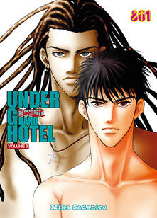 Under Ground Hotel. Vol. 3.pdf
