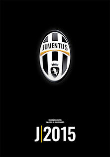 Grandtoureventi.it Hurrà Juventus. Un anno in biancoenero. Ediz. italiana e inglese Image