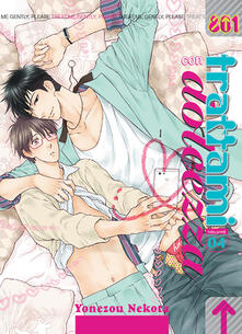 Trattami con dolcezza. Vol. 4.pdf