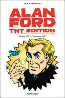 Alan Ford. TNT edition. Vol. 13: Giugno 1975-Settembre 1975..pdf
