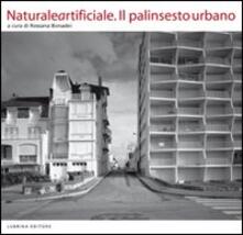 Naturale artificiale. Il palinsesto urbano.pdf