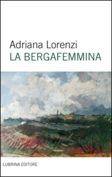 La bergafemmina.pdf
