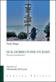 Se il dubbio fosse un babà. Pensiero a più direzioni.pdf