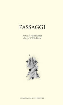Passaggi.pdf
