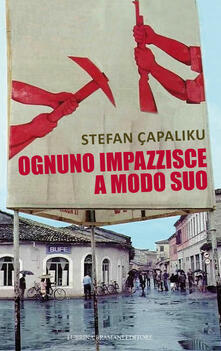 Ognuno impazzisce a modo suo.pdf